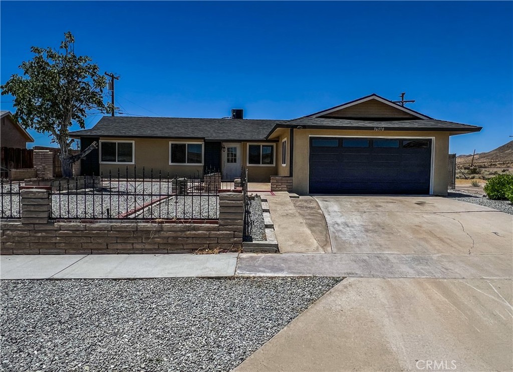 36370 Fern Property Photo 30