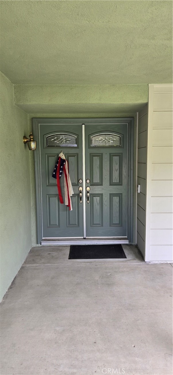 15010 Sandalwood Lane Property Photo 4