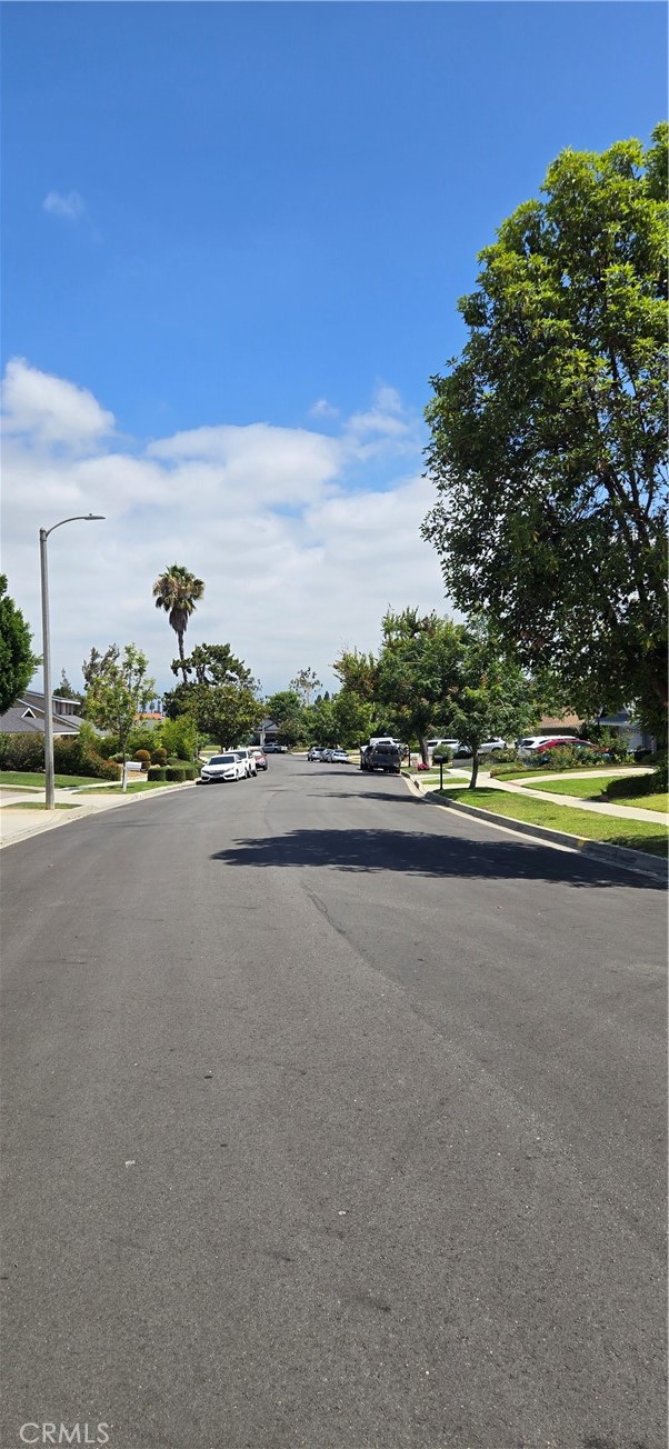 15010 Sandalwood Lane Property Photo 6
