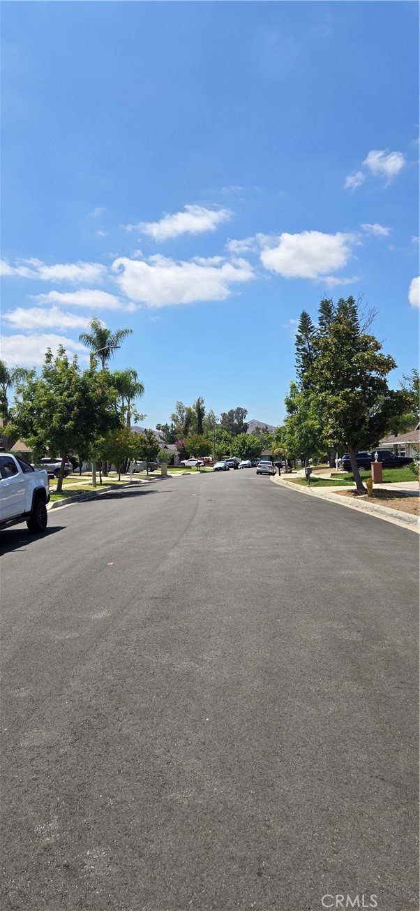 15010 Sandalwood Lane Property Photo 7