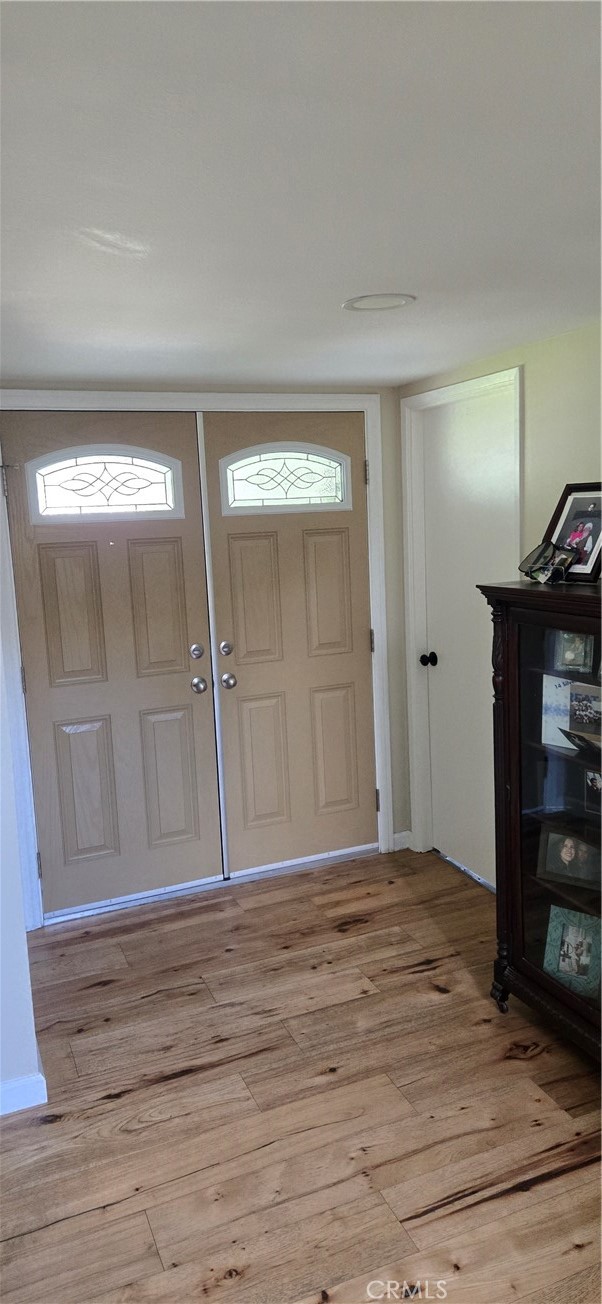 15010 Sandalwood Lane Property Photo 8
