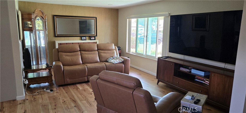 15010 Sandalwood Lane Property Photo 10