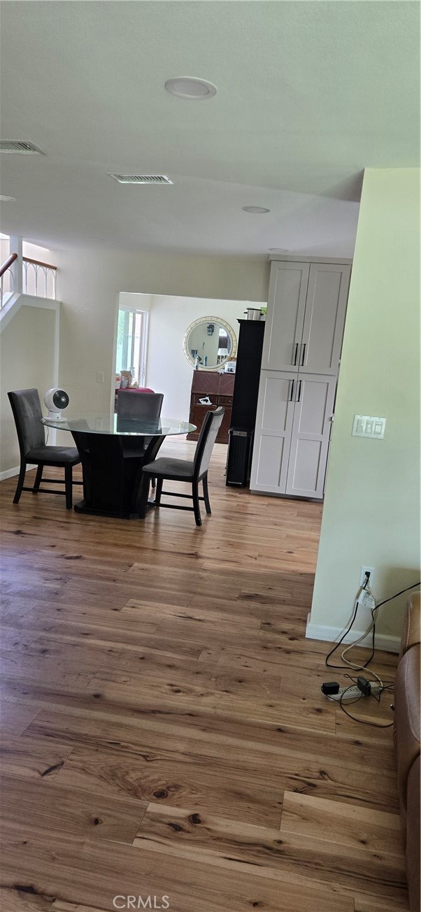15010 Sandalwood Lane Property Photo 11