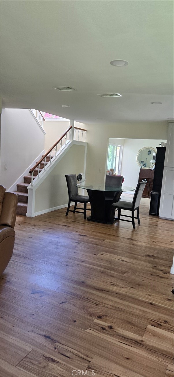 15010 Sandalwood Lane Property Photo 12