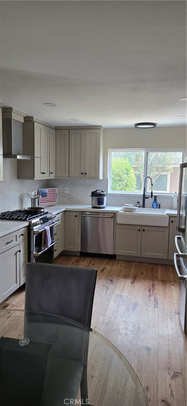 15010 Sandalwood Lane Property Photo 23