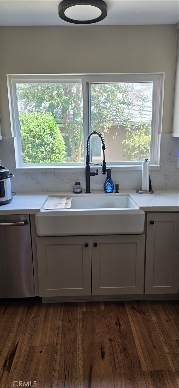 15010 Sandalwood Lane Property Photo 24