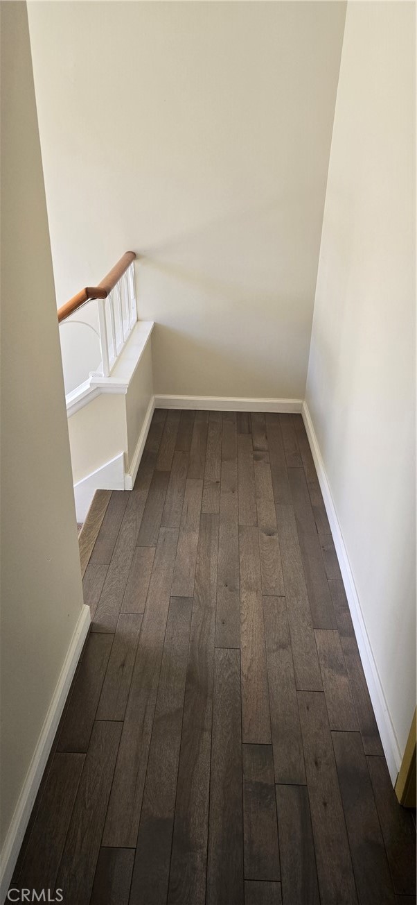 15010 Sandalwood Lane Property Photo 29