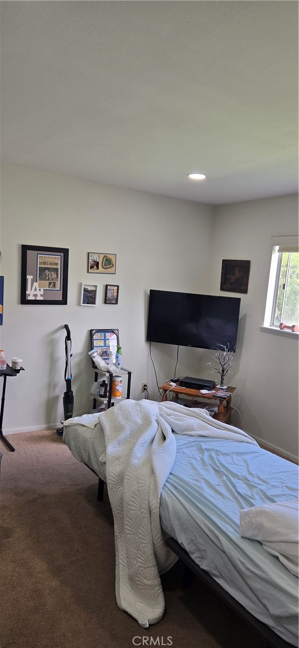 15010 Sandalwood Lane Property Photo 32