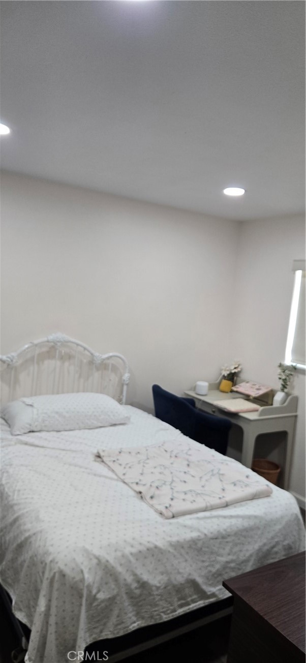 15010 Sandalwood Lane Property Photo 33