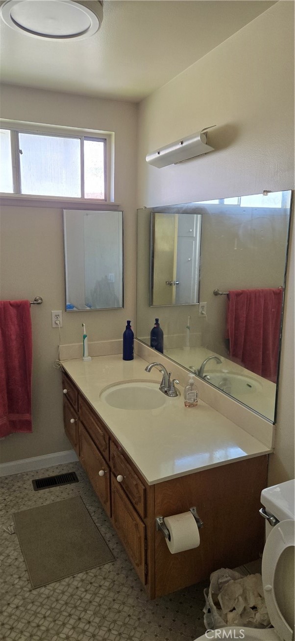 15010 Sandalwood Lane Property Photo 35