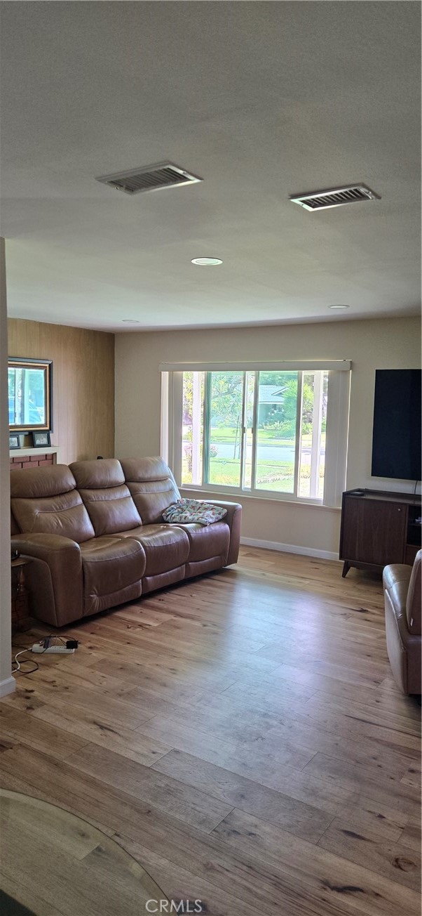 15010 Sandalwood Lane Property Photo 36