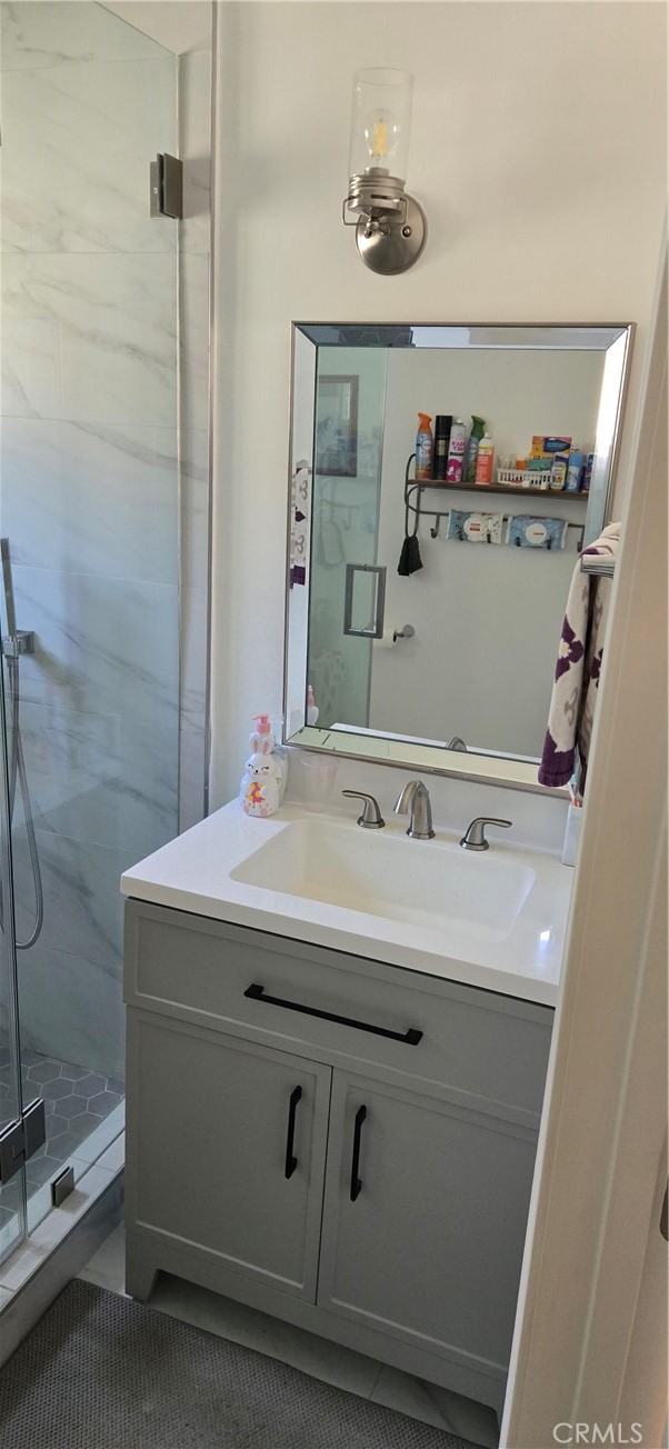 15010 Sandalwood Lane Property Photo 38