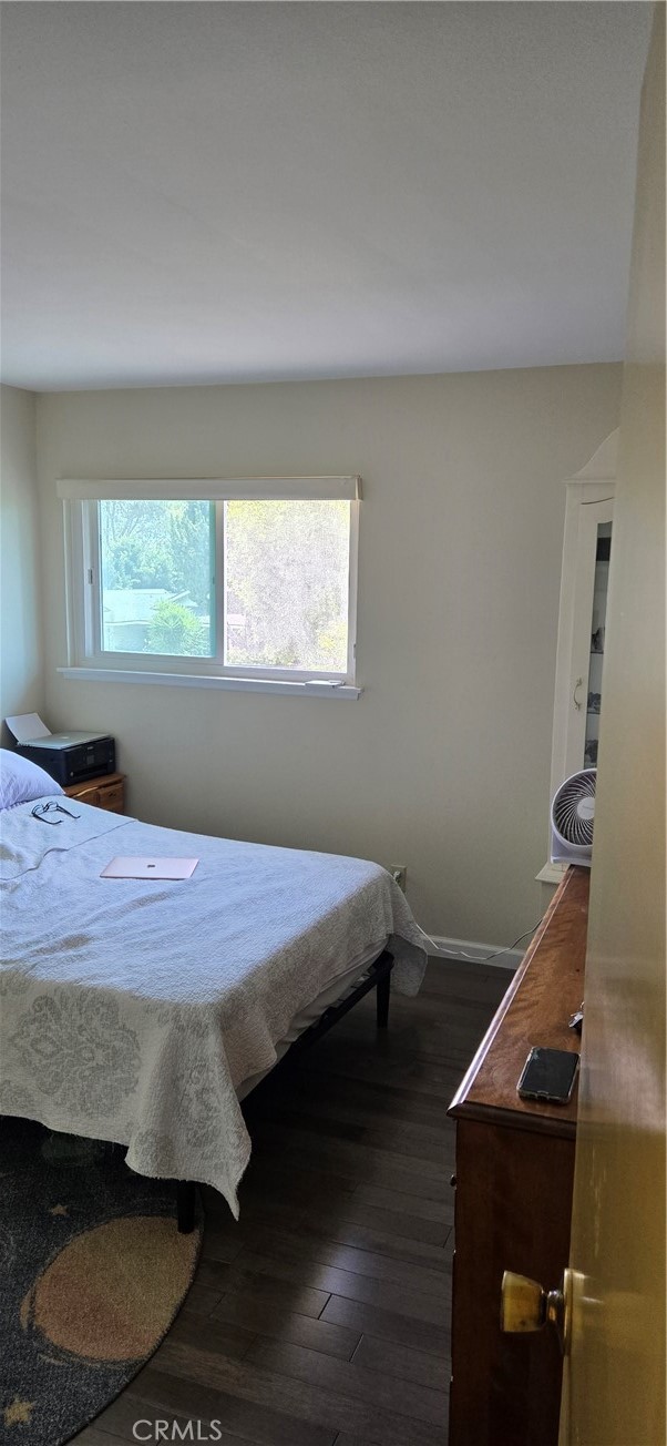 15010 Sandalwood Lane Property Photo 39