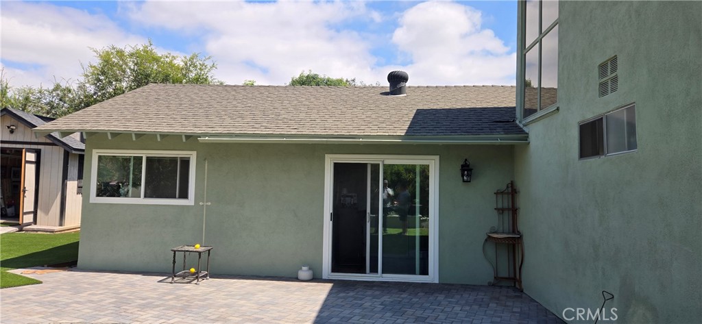 15010 Sandalwood Lane Property Photo 40