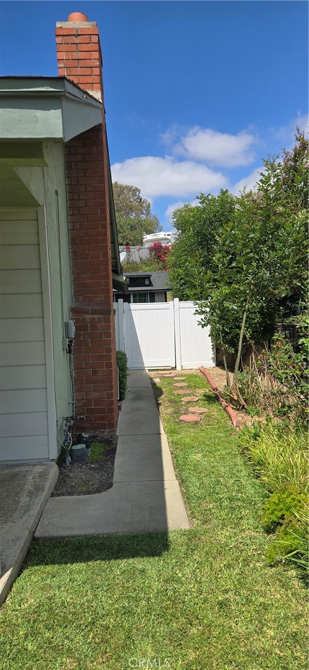 15010 Sandalwood Lane Property Photo 41