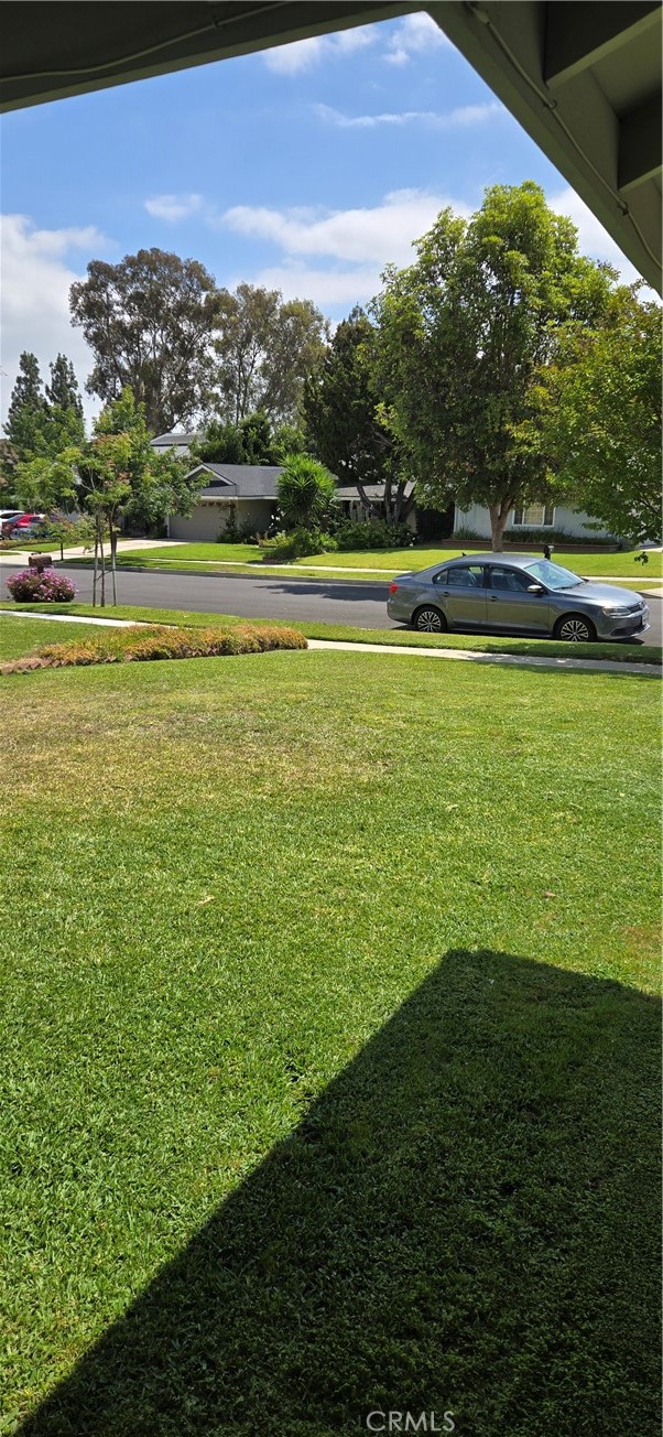 15010 Sandalwood Lane Property Photo 43