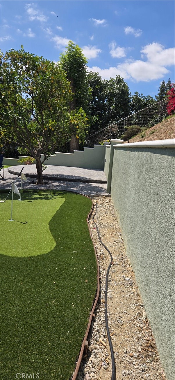 15010 Sandalwood Lane Property Photo 44