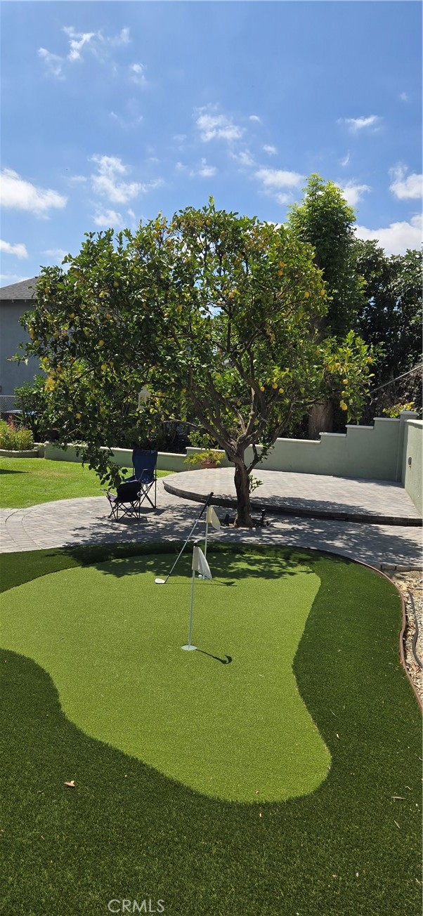 15010 Sandalwood Lane Property Photo 46