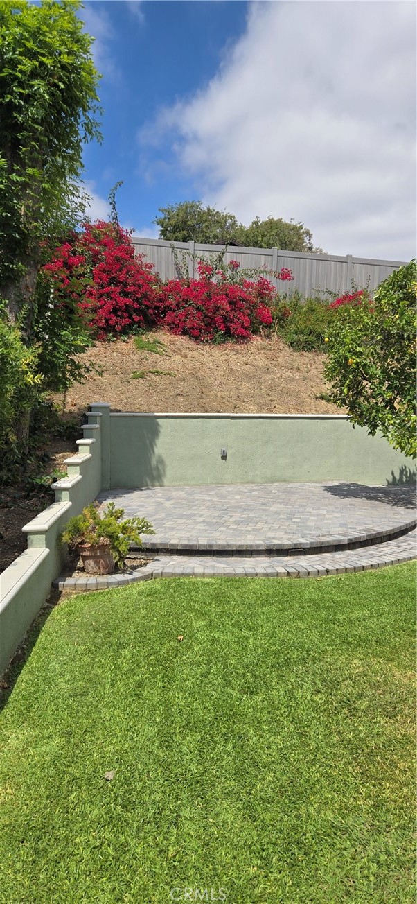 15010 Sandalwood Lane Property Photo 47