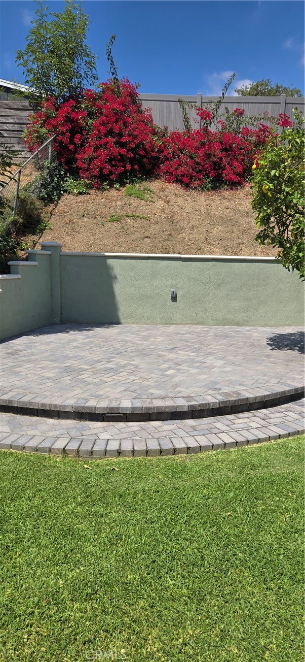 15010 Sandalwood Lane Property Photo 48
