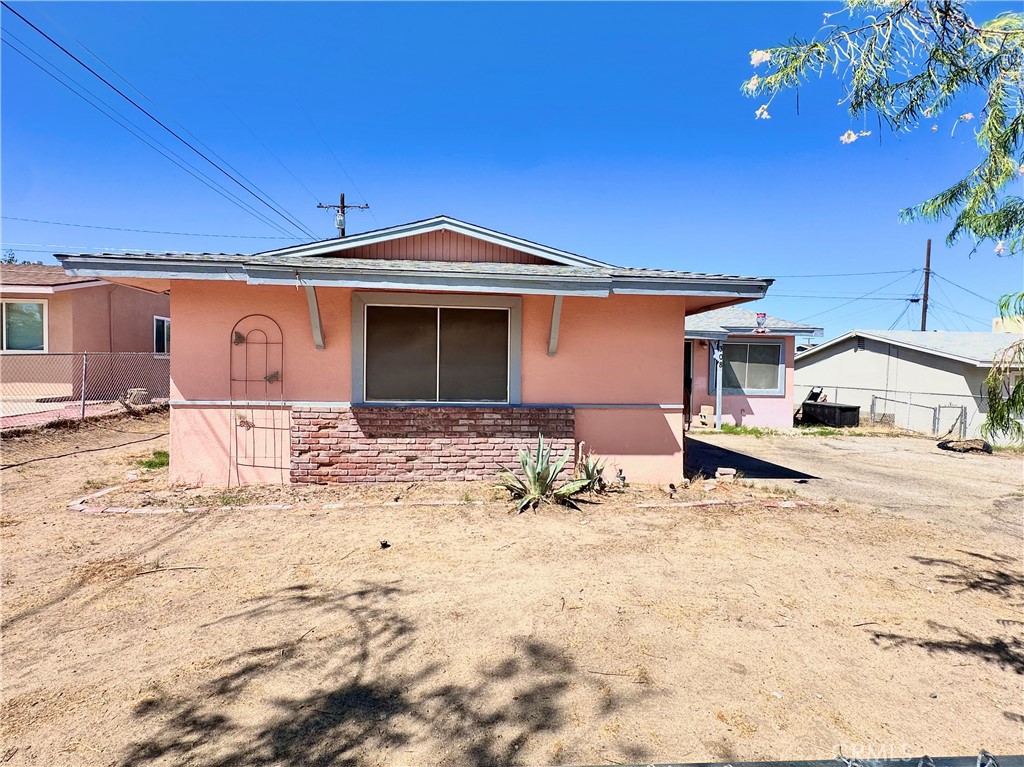 308 Ute Property Photo 1