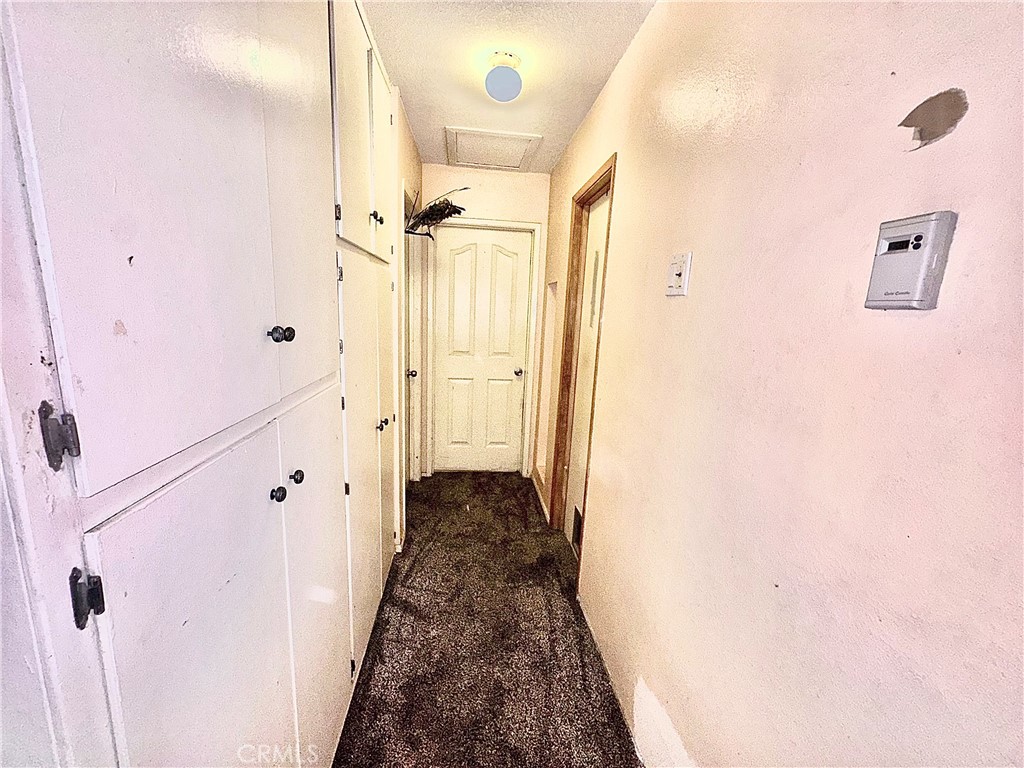 308 Ute Property Photo 18