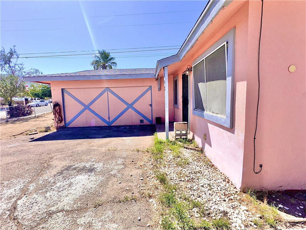 308 Ute Property Photo 19