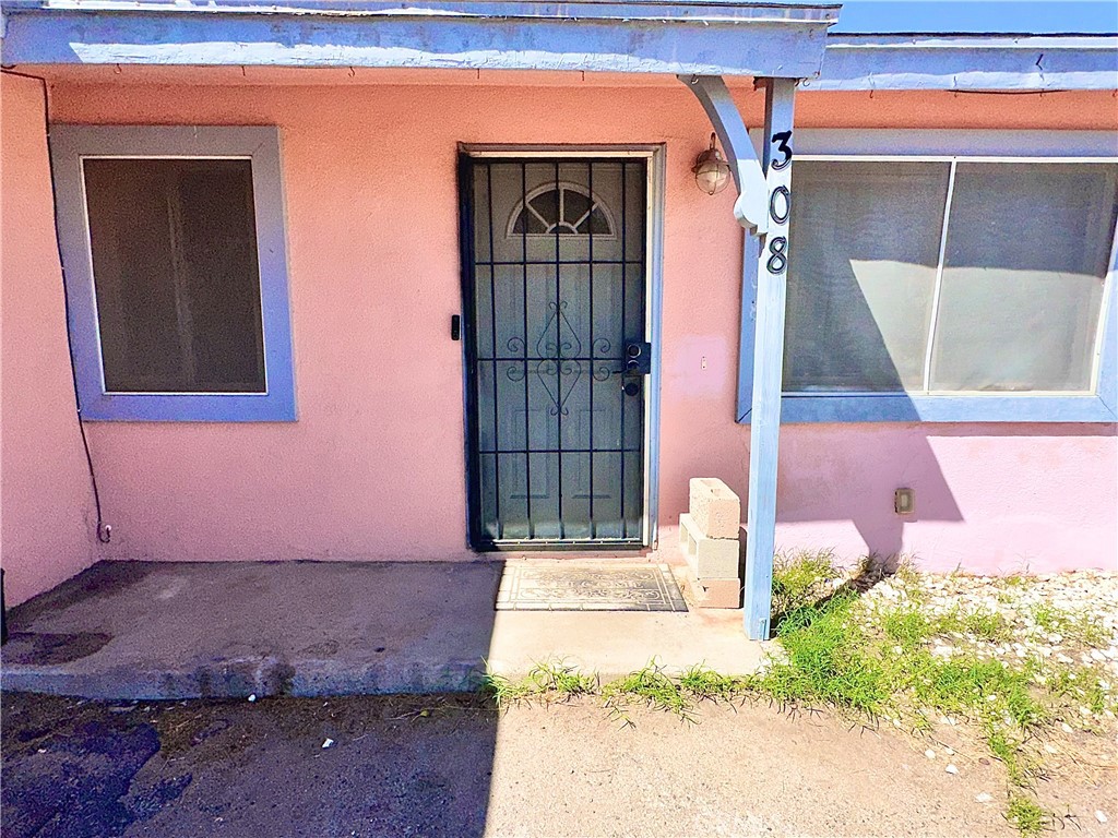 308 Ute Property Photo 20