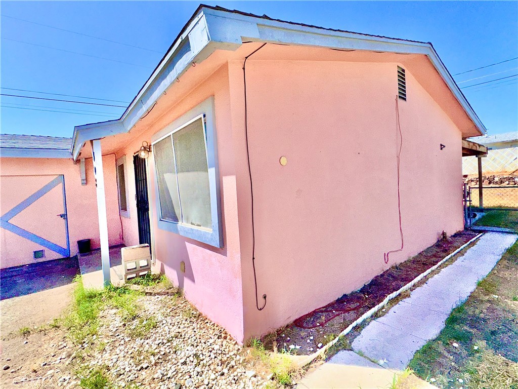 308 Ute Property Photo 24