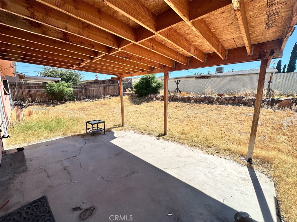 308 Ute Property Photo 32