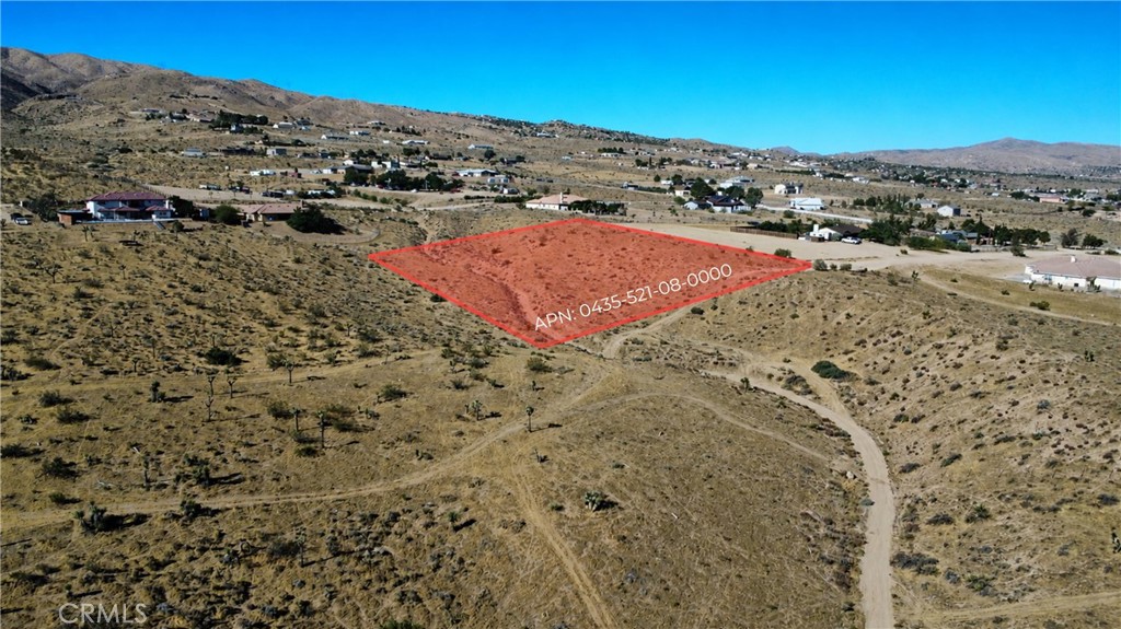 1 Rancho Street Property Photo 4