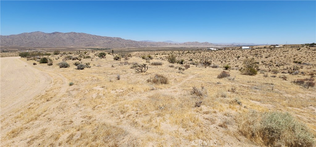 1 Rancho Street Property Photo 5