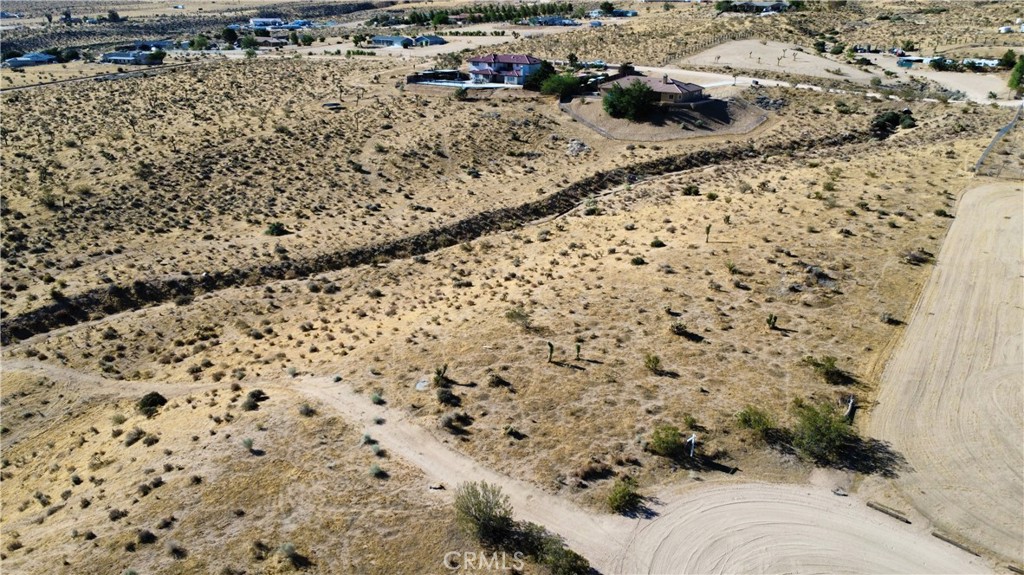 1 Rancho Street Property Photo 21
