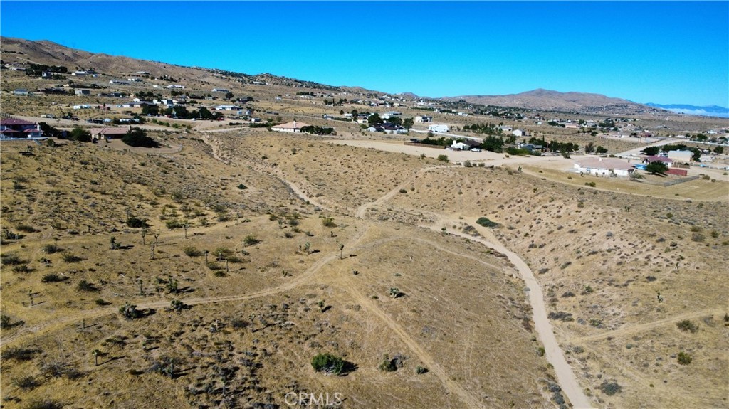 1 Rancho Street Property Photo 28