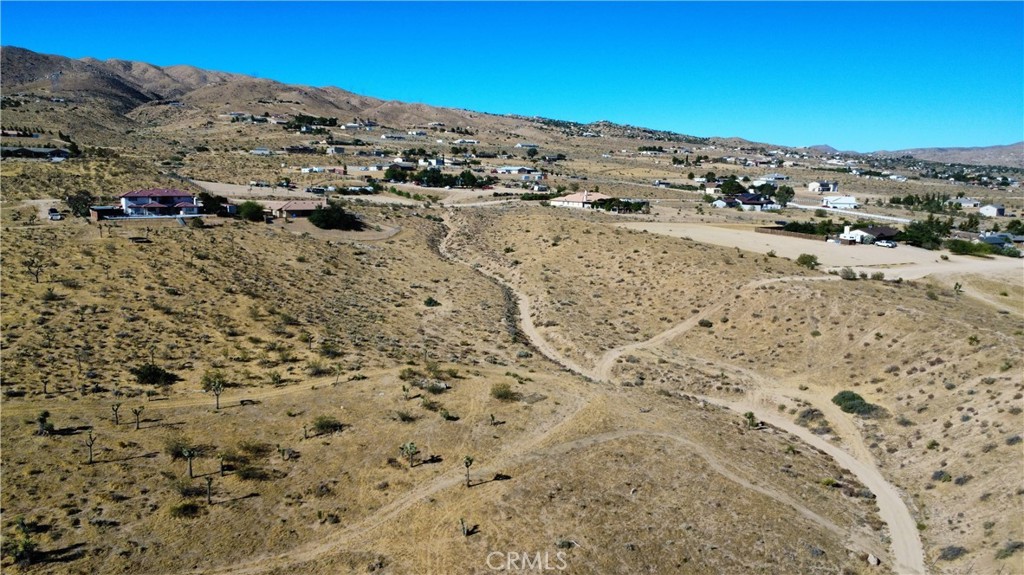 1 Rancho Street Property Photo 29