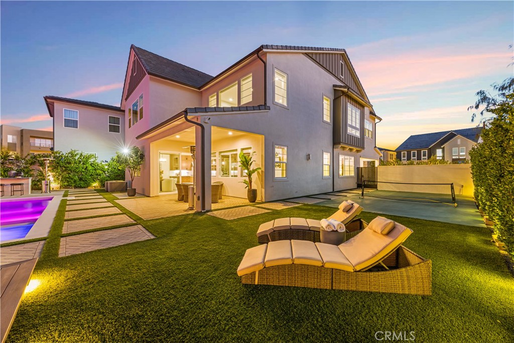 27762 Lens Property Photo 4