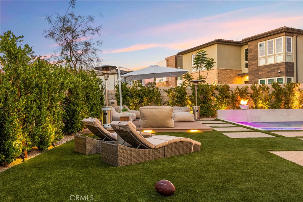 27762 Lens Property Photo 5