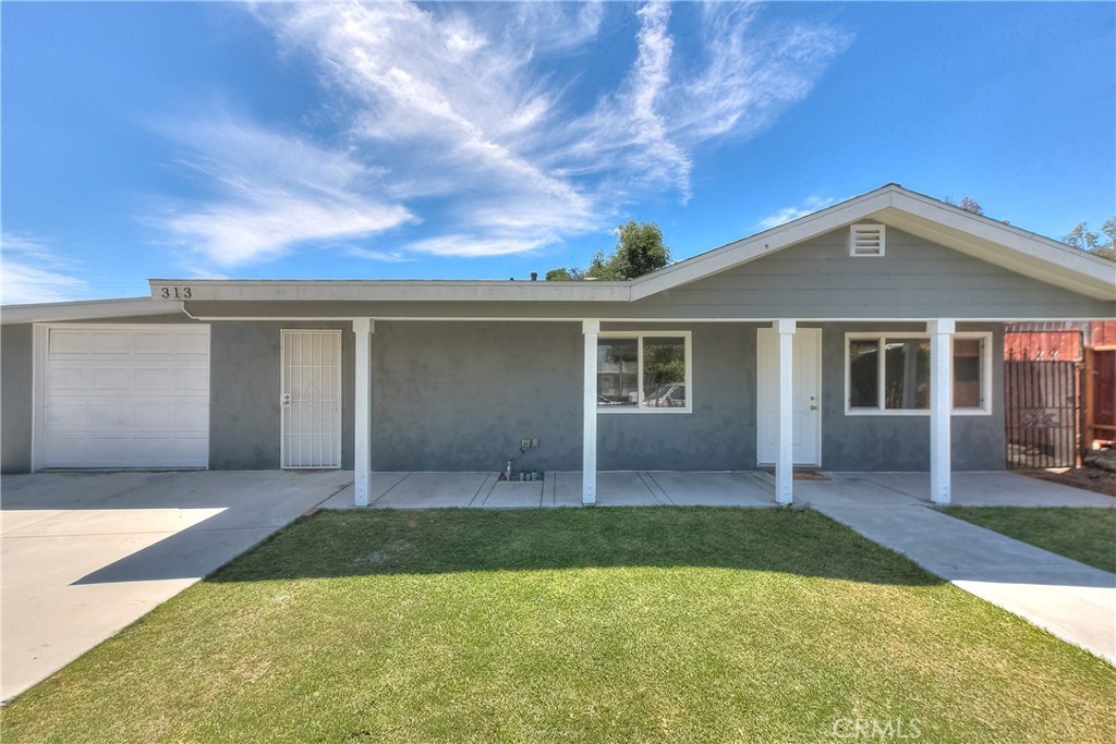 313 Abery Property Photo 1