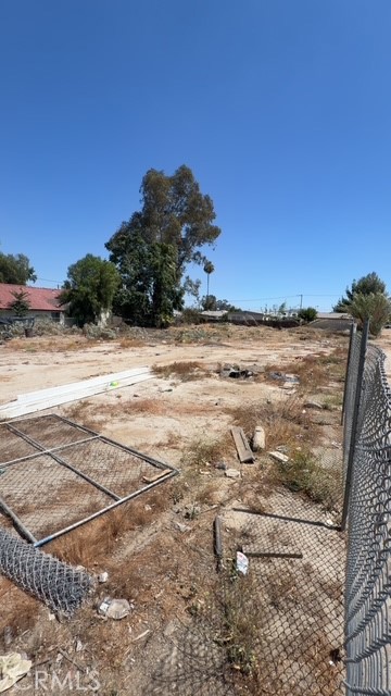 0 W THIRD ST Property Photo 1