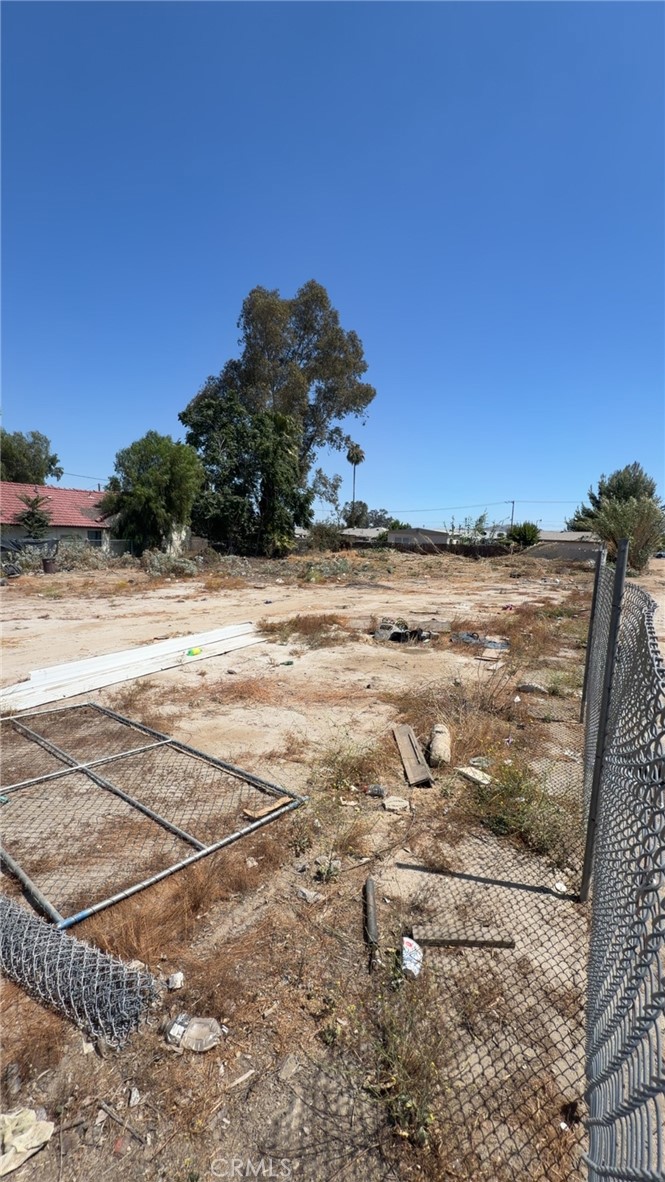 0 W Third St Property Photo 4