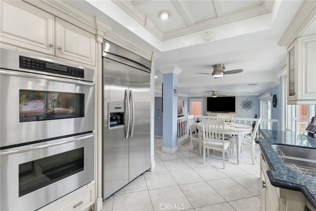 108 Magnolia Property Photo 12