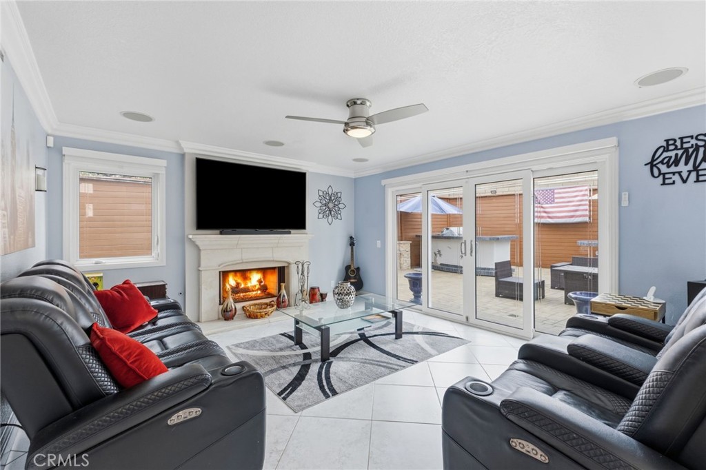 108 Magnolia Property Photo 15