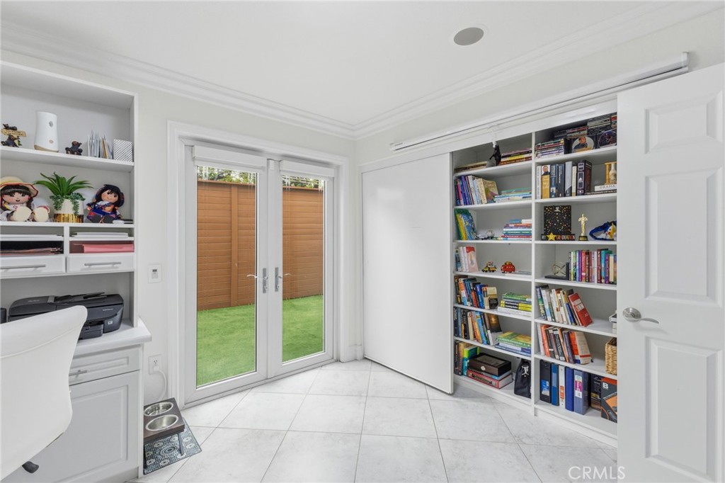 108 Magnolia Property Photo 22