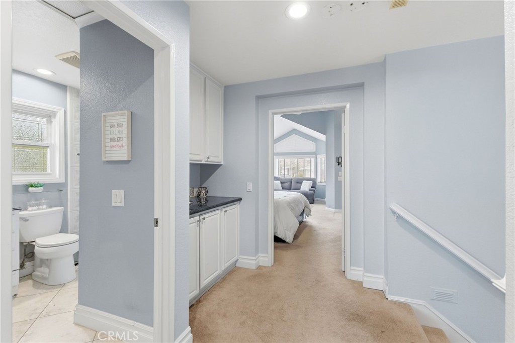 108 Magnolia Property Photo 26