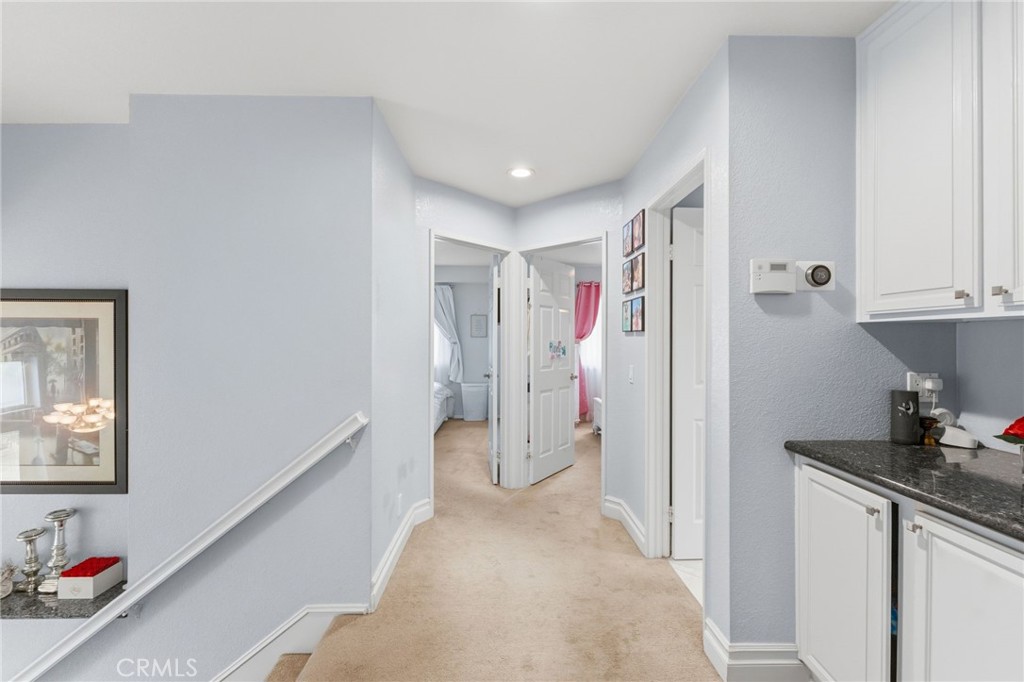 108 Magnolia Property Photo 27