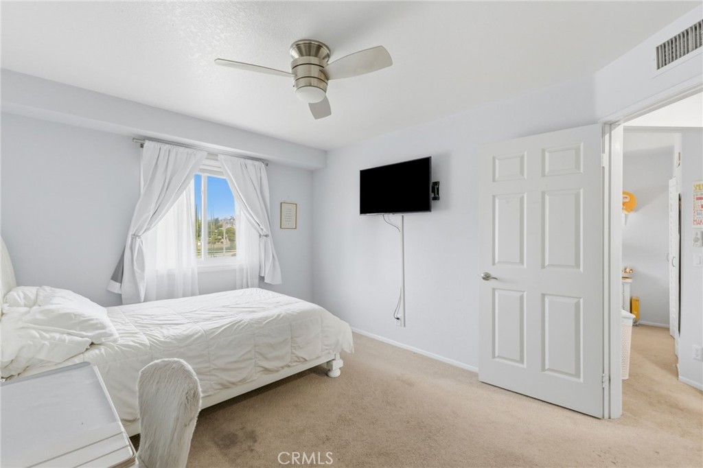 108 Magnolia Property Photo 28