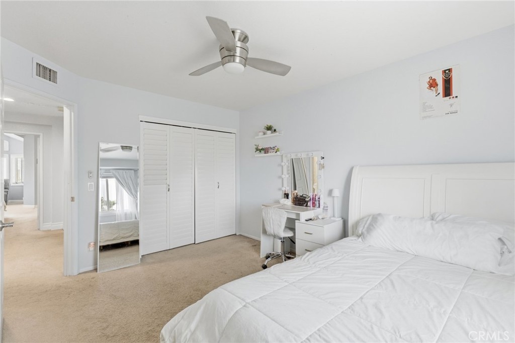 108 Magnolia Property Photo 29