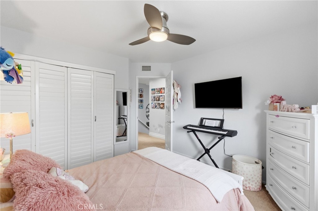 108 Magnolia Property Photo 30
