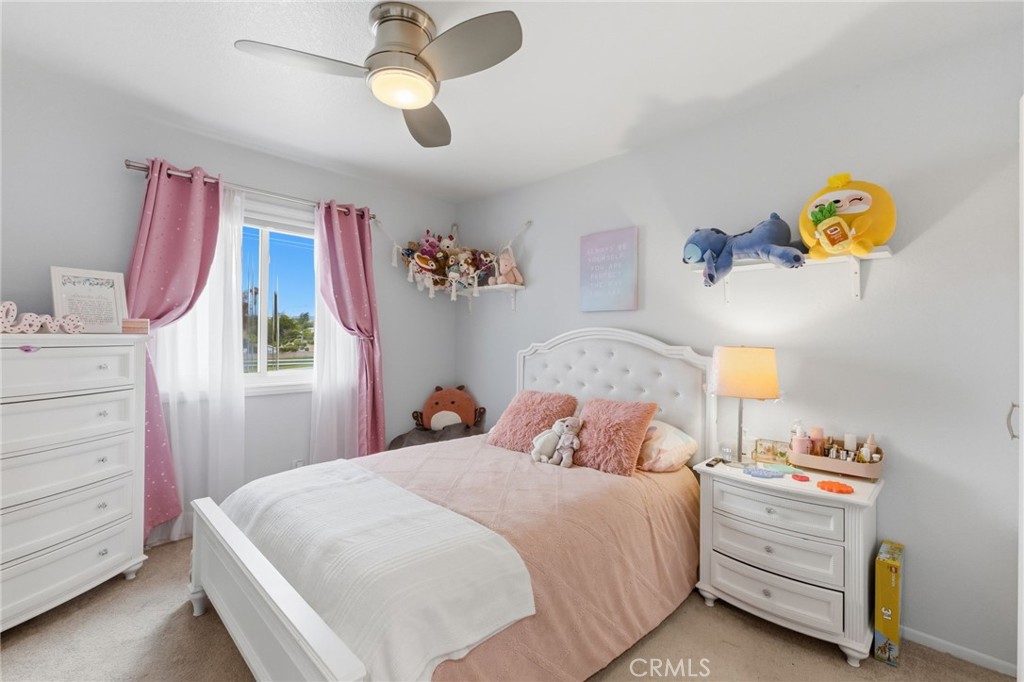 108 Magnolia Property Photo 31