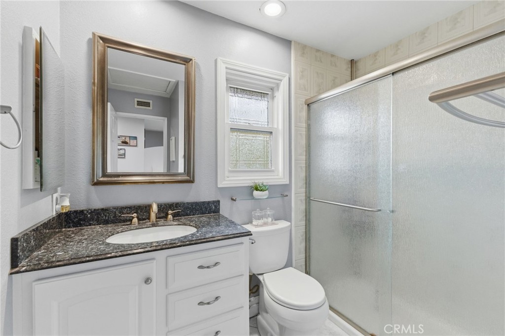 108 Magnolia Property Photo 32